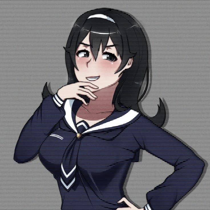 Dozuki Aishi thumbnail