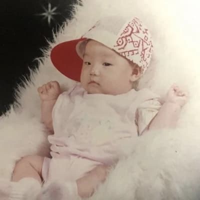 Yoongi tu bebe thumbnail