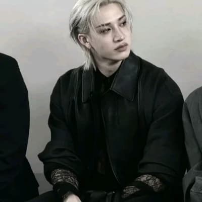 BANGCHAN  thumbnail