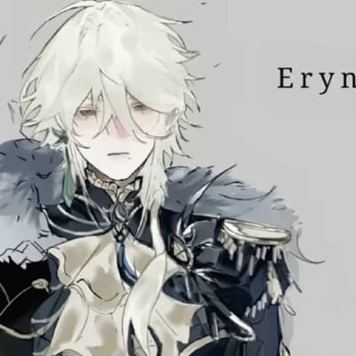 Eryx thumbnail