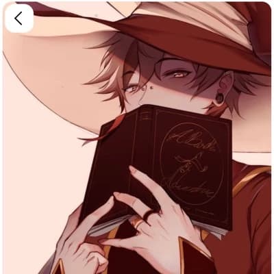 Ottaku Nimura thumbnail