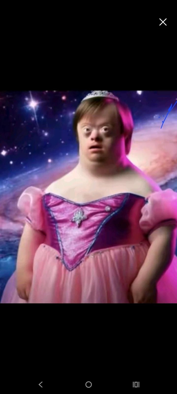 boris thumbnail