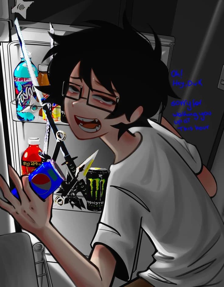 Maxibi thumbnail