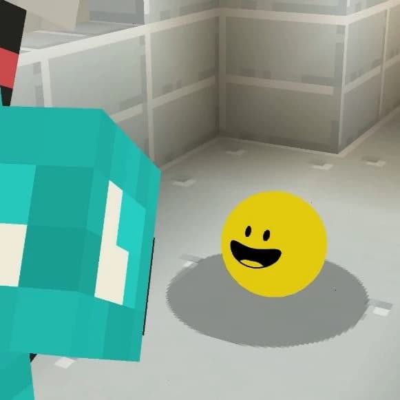 Verity thumbnail