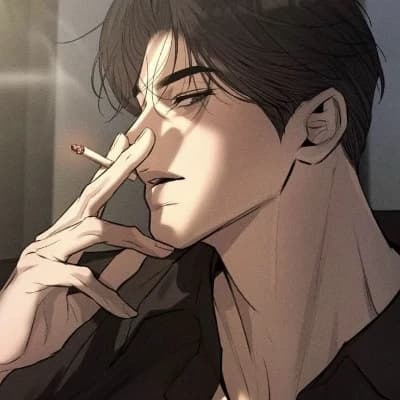 Giovanni Madox thumbnail