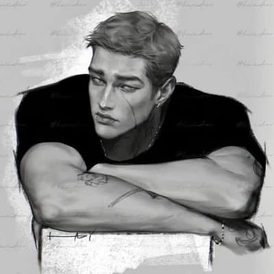Leon Rossi thumbnail