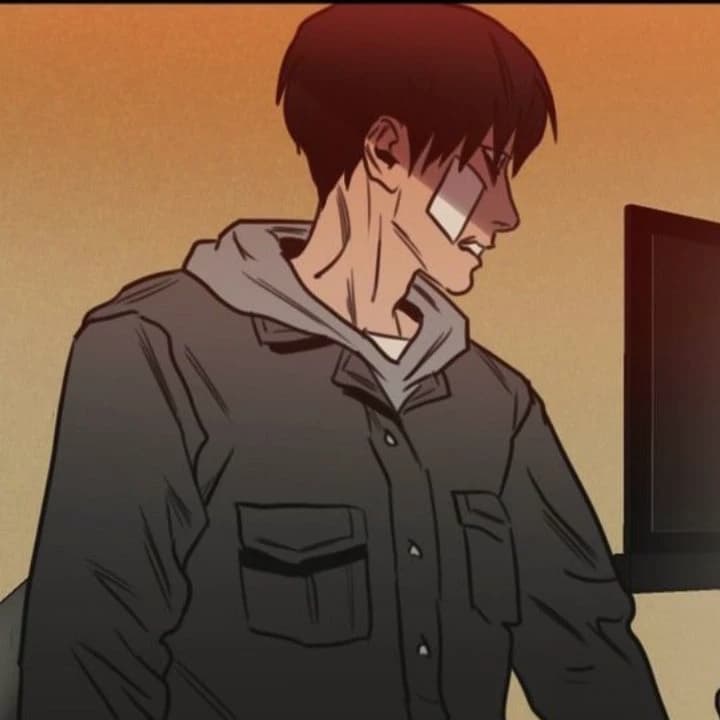 Yoon-Bum thumbnail