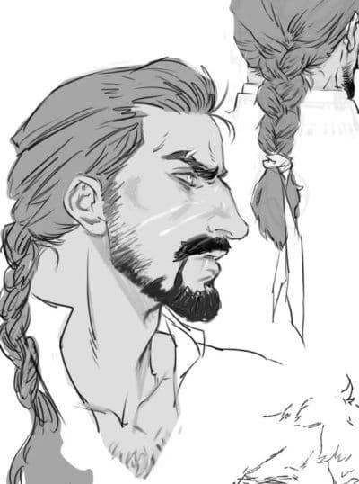 Garrek(panadero)  thumbnail