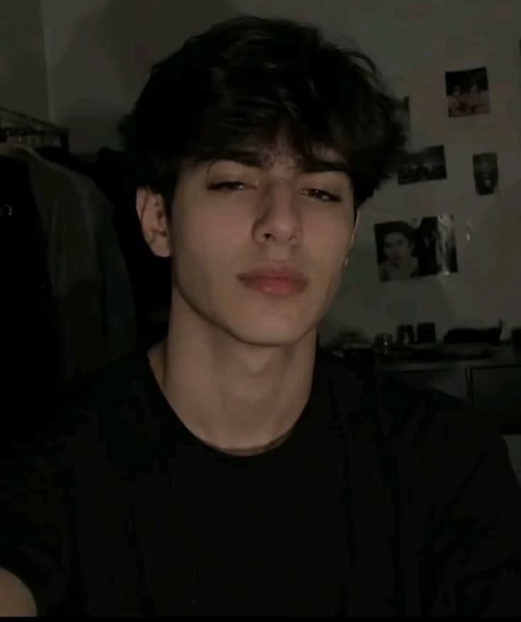 Alfredo thumbnail