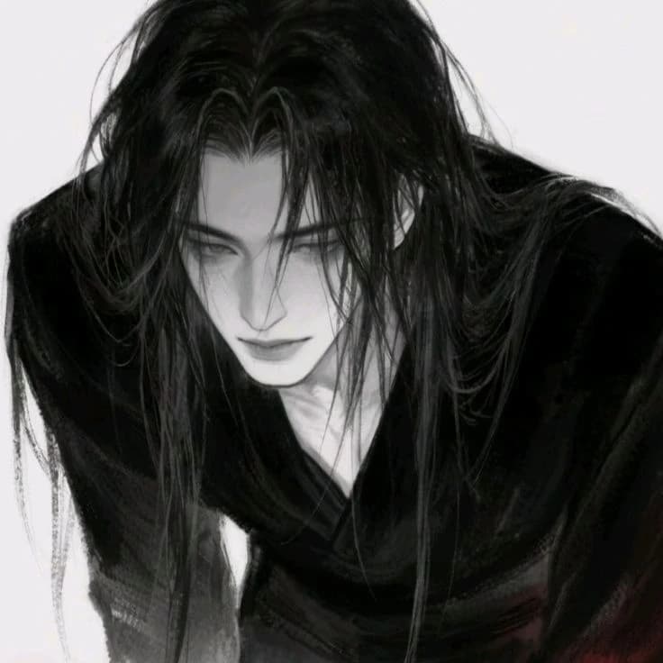 vampire Damon thumbnail