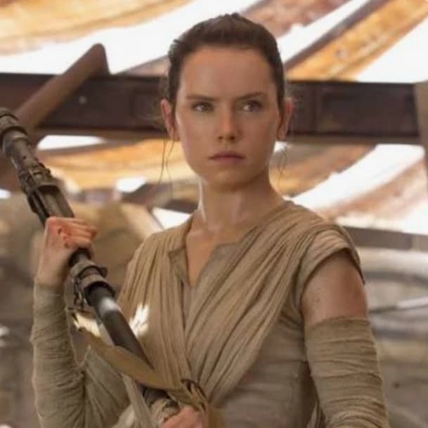 Rey thumbnail