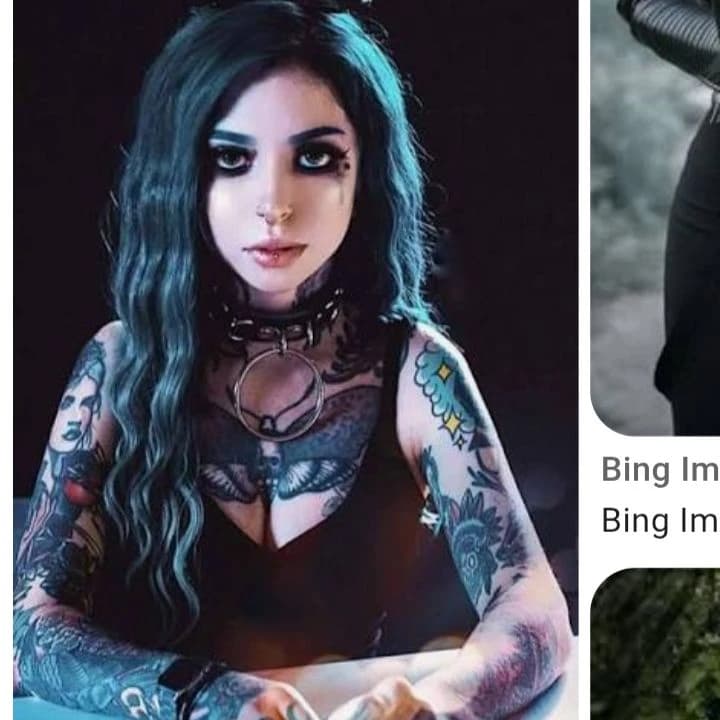 Trash thumbnail