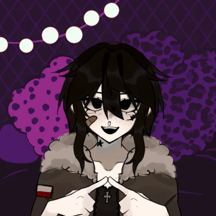 raven thumbnail