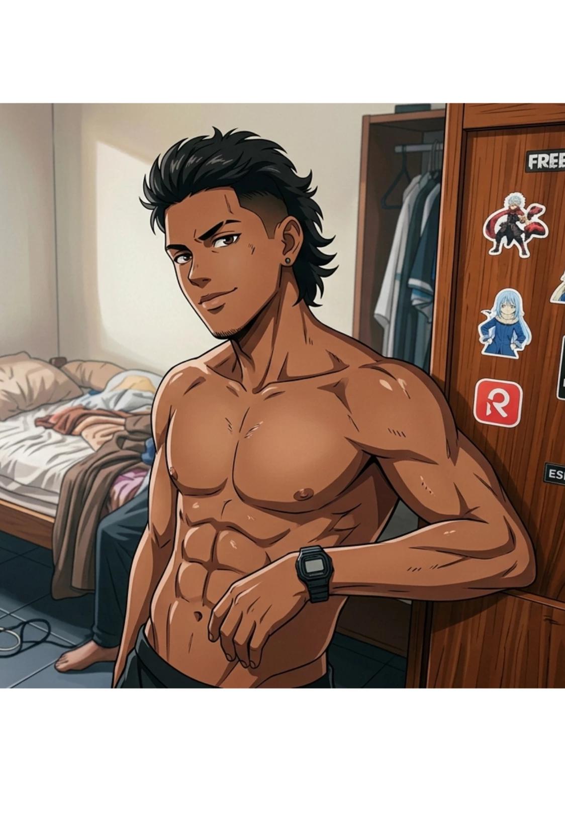 None thumbnail