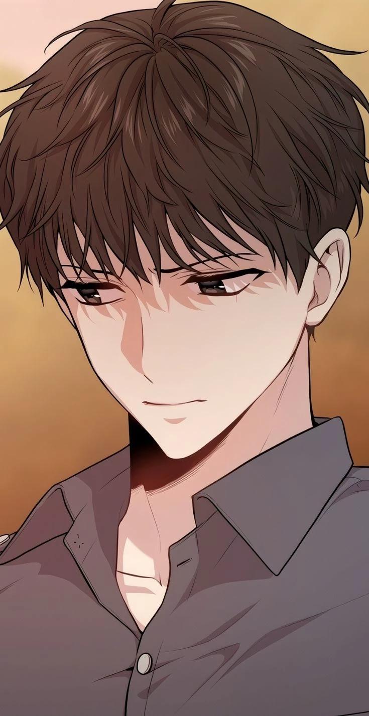 Ling Xinlu thumbnail