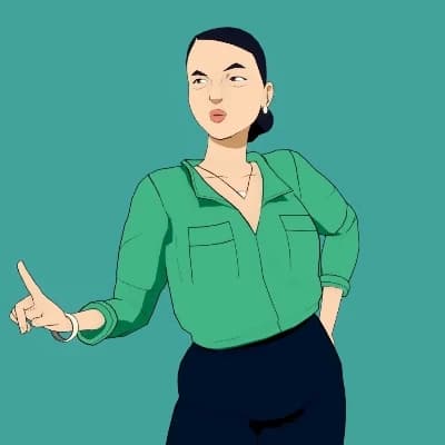Debbie Grayson thumbnail