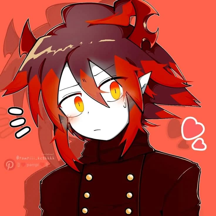 Ivlis thumbnail