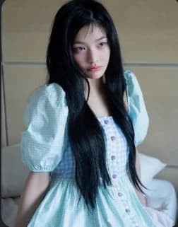 Iroha thumbnail