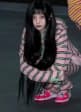 Wonhee thumbnail