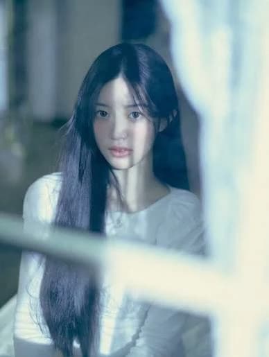 Minju thumbnail