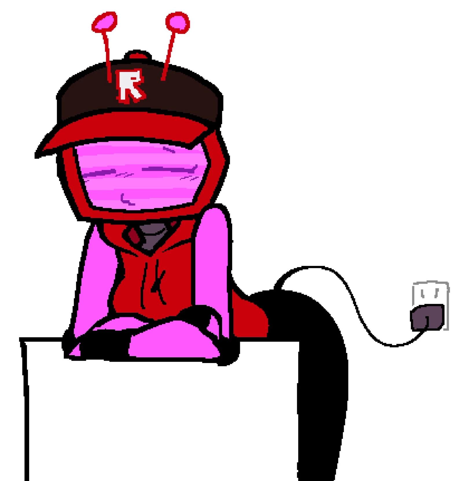 Veeronica thumbnail