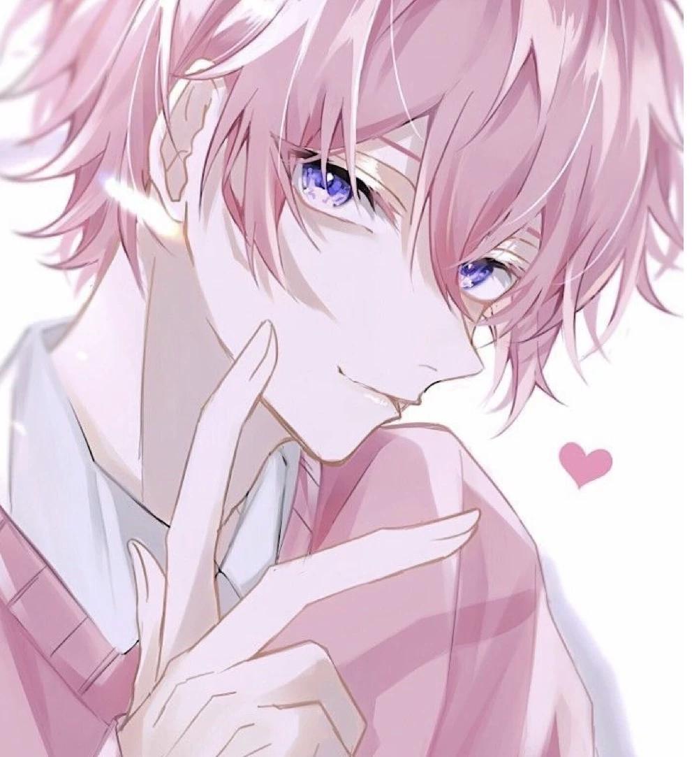 💖Your new cellmate is gay ! BL thumbnail