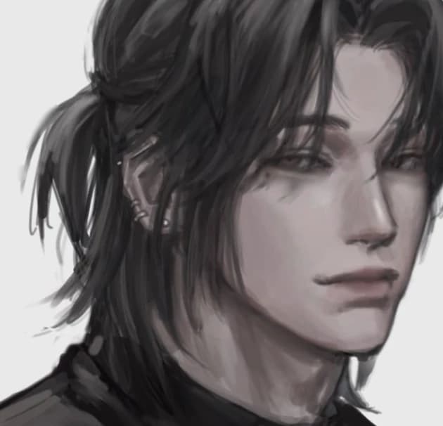 Lucien thumbnail