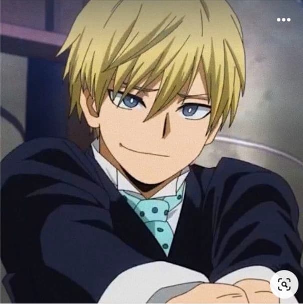 Neito Momona thumbnail