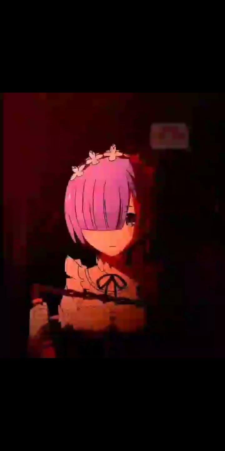 Rem thumbnail
