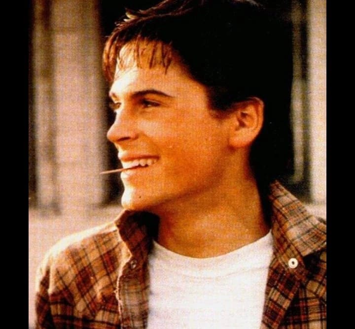 SodaPop Curtis  thumbnail