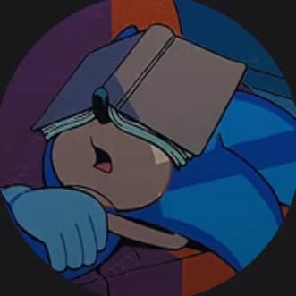 Sonic The Hedgehog thumbnail