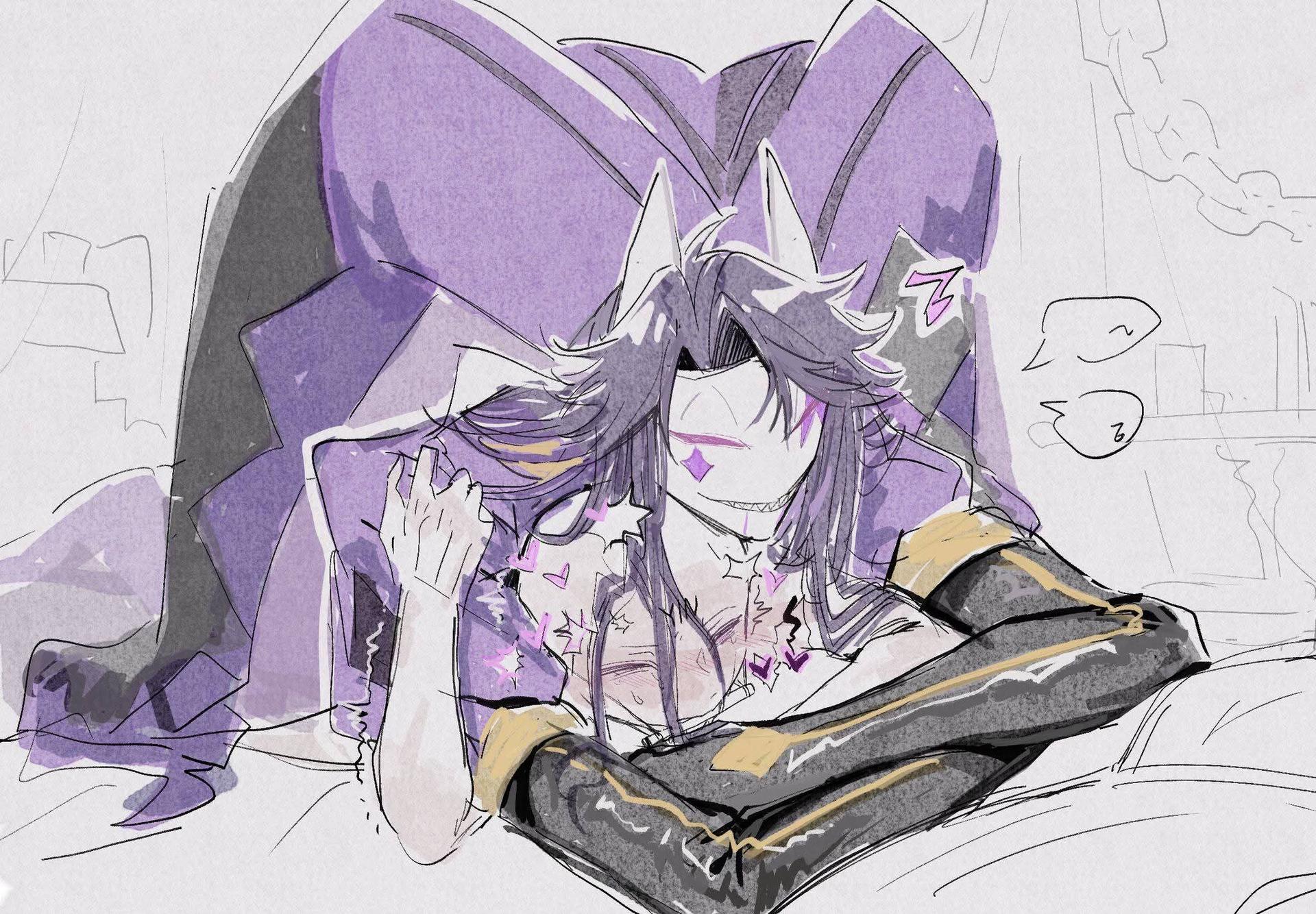 Jester thumbnail
