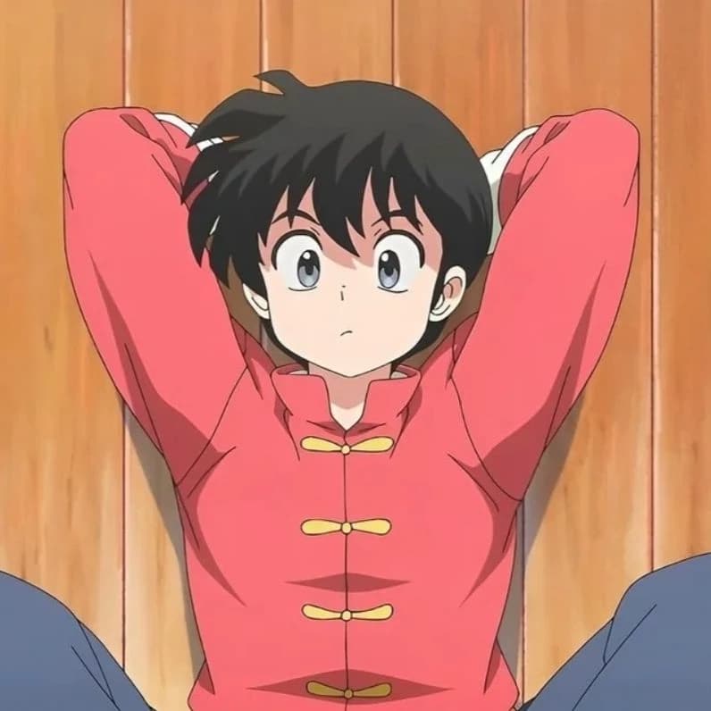 Ranma thumbnail