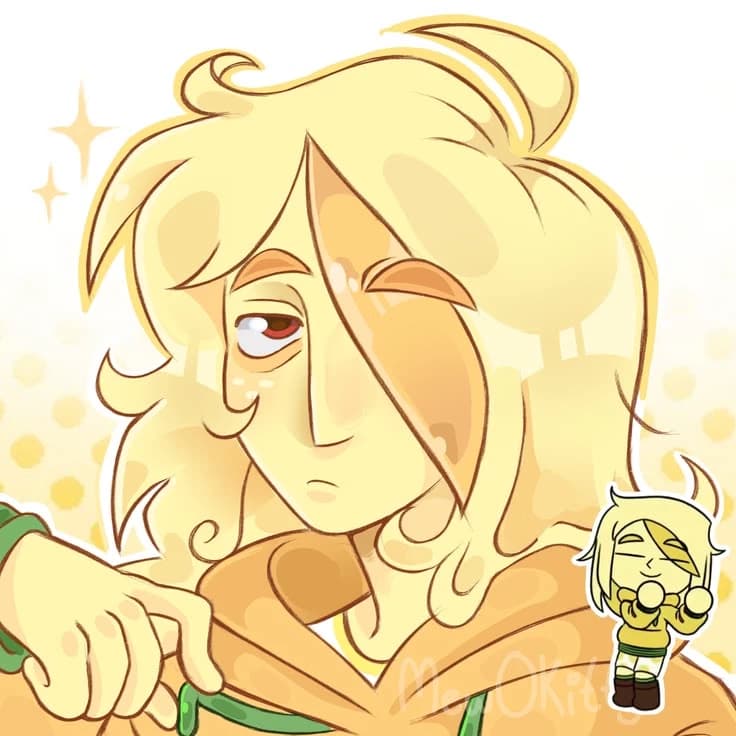 Linn thumbnail