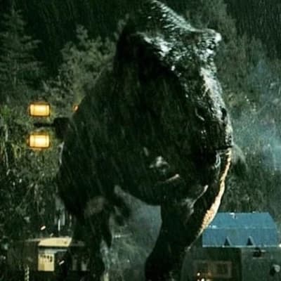 female rex  thumbnail