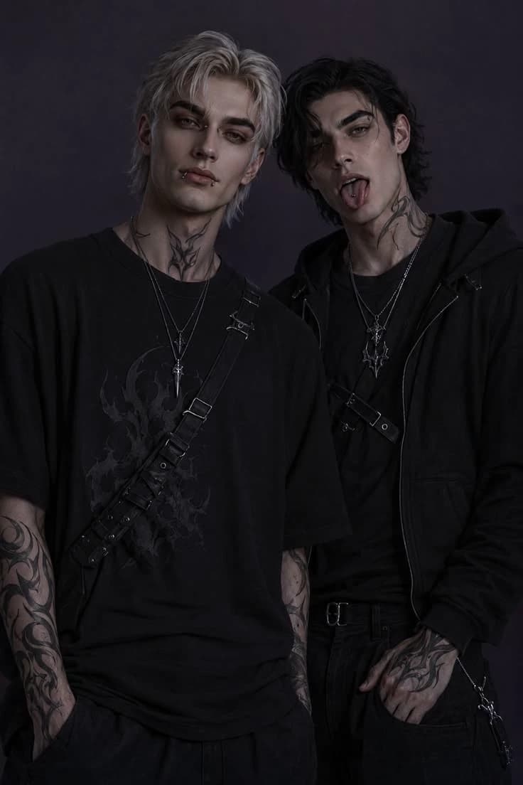 Chris and Alex thumbnail