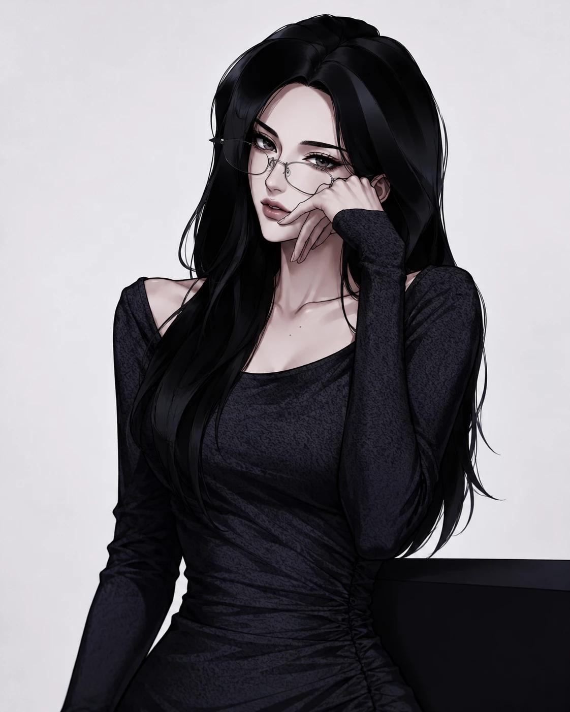 Liliana Reese Ford  thumbnail
