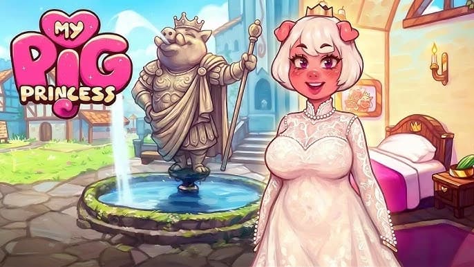 Emelie thumbnail