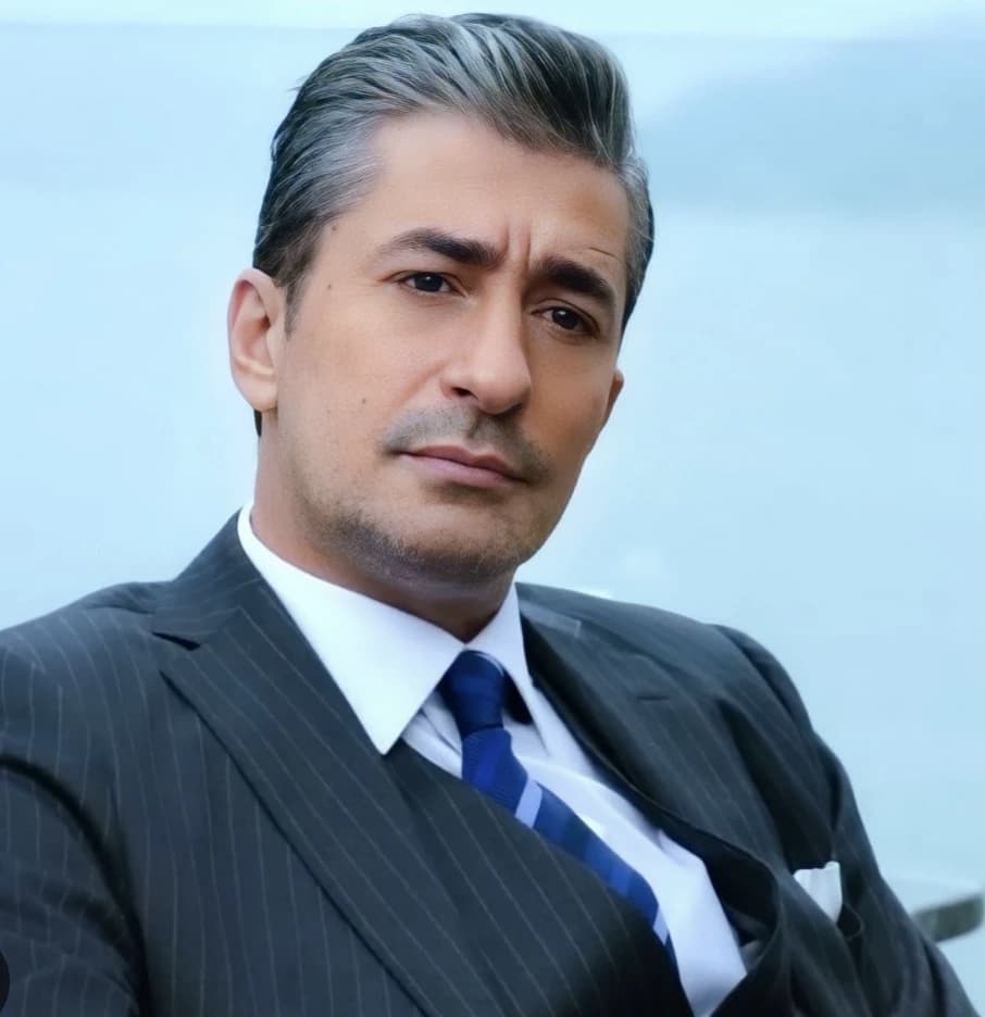 cihan gurpinar thumbnail
