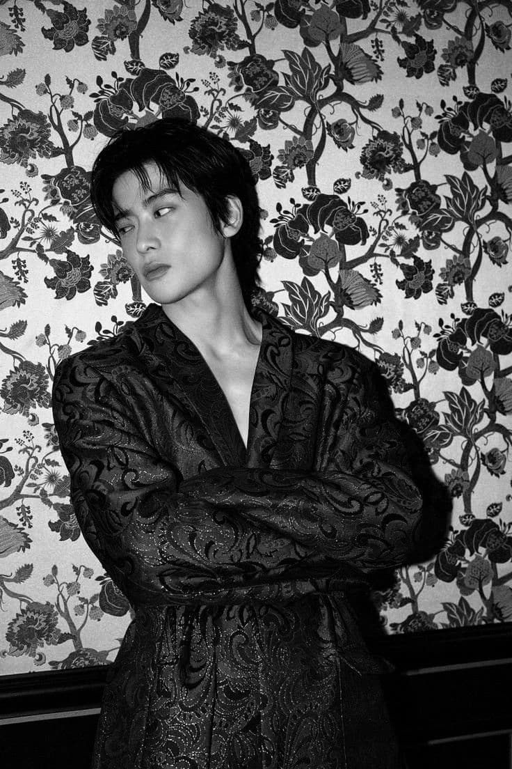 Jaehyun Jung thumbnail