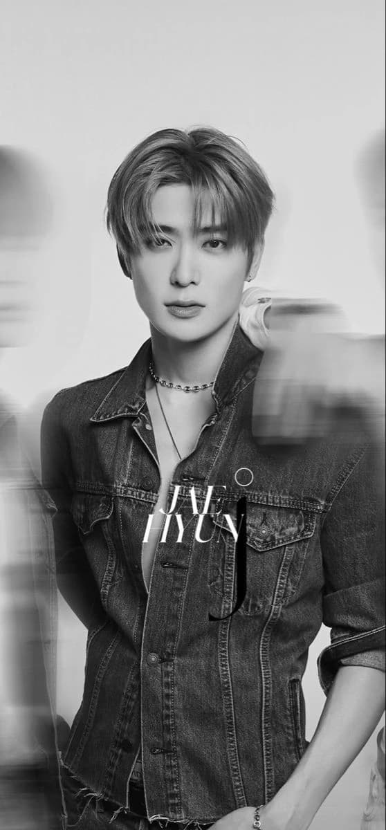 Jung Jaehyun thumbnail