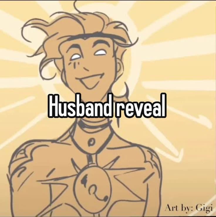 Apollo thumbnail