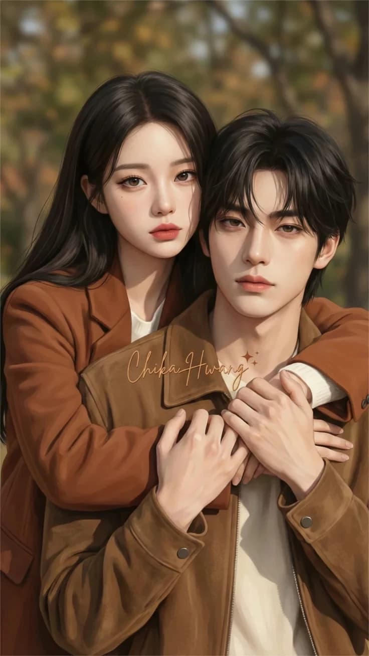 Meet again thumbnail