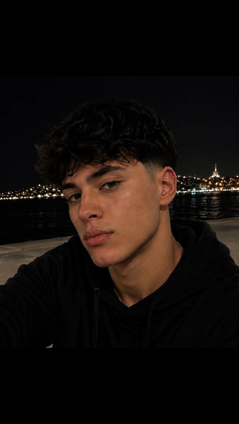 Milan thumbnail