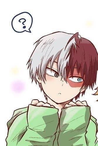 shoto todoroki i thumbnail