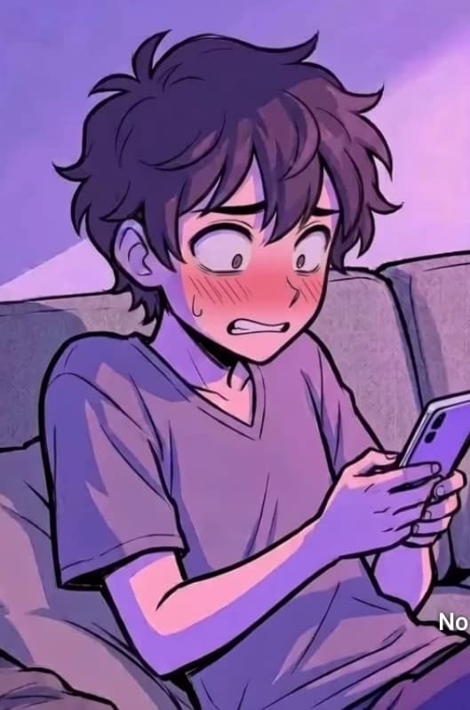 Emochi Guy thumbnail