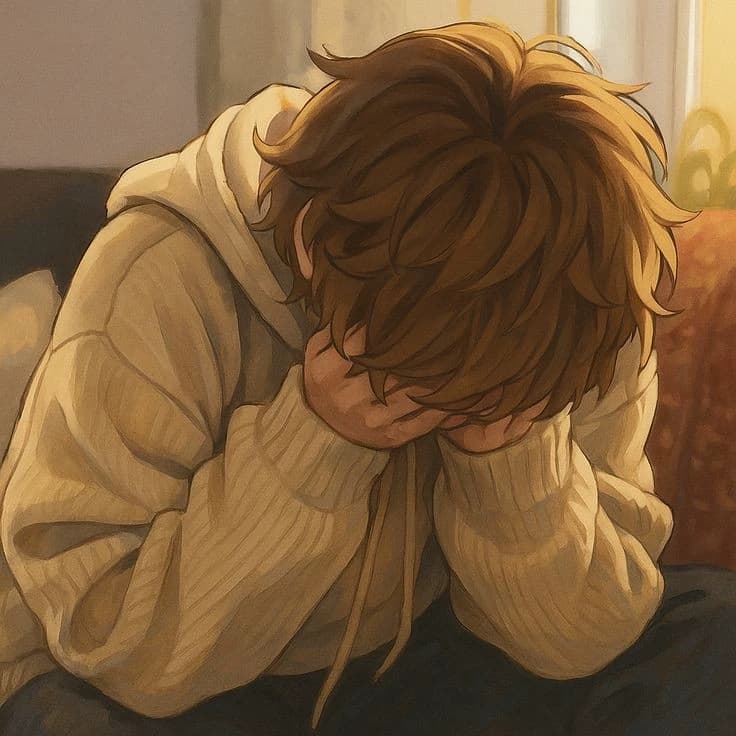 Noah thumbnail