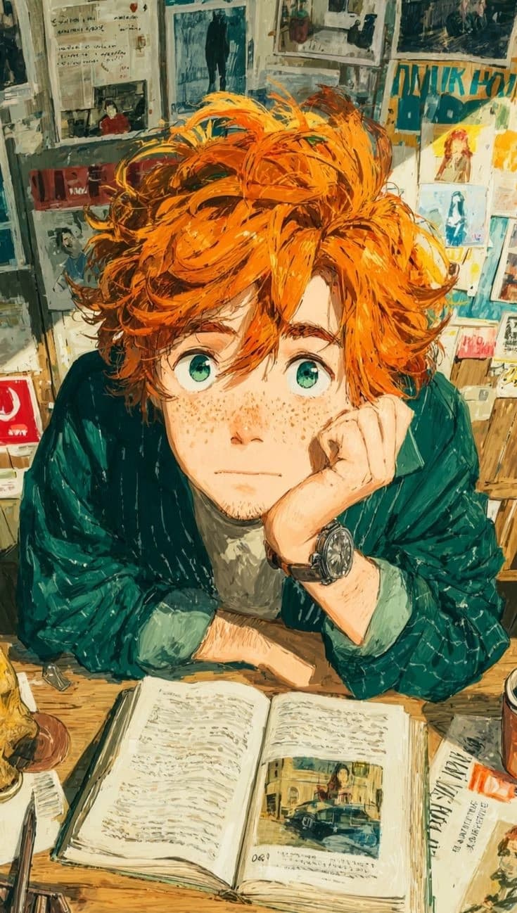 Oliver 🎨 thumbnail
