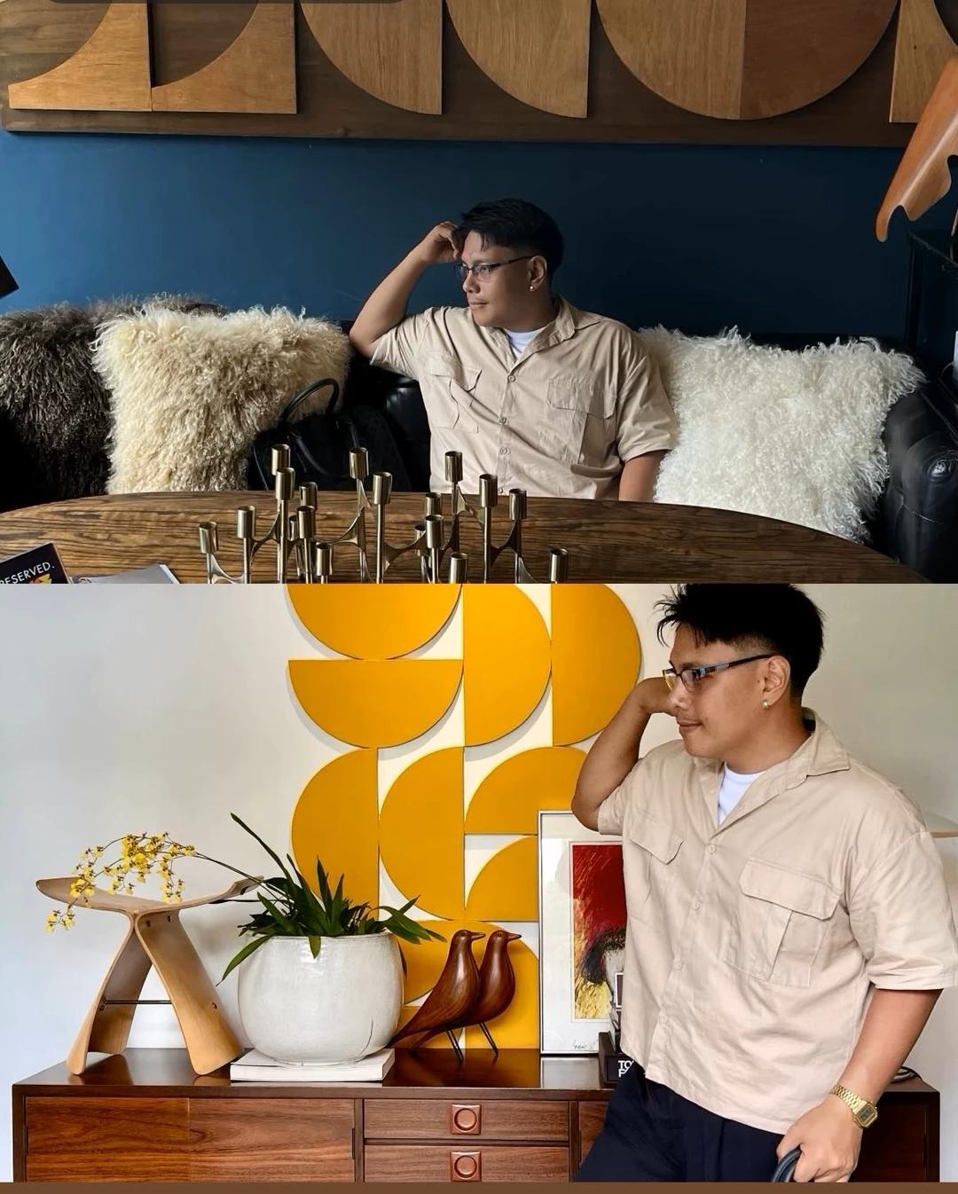Adviser Jhon Paul J.Francisco thumbnail