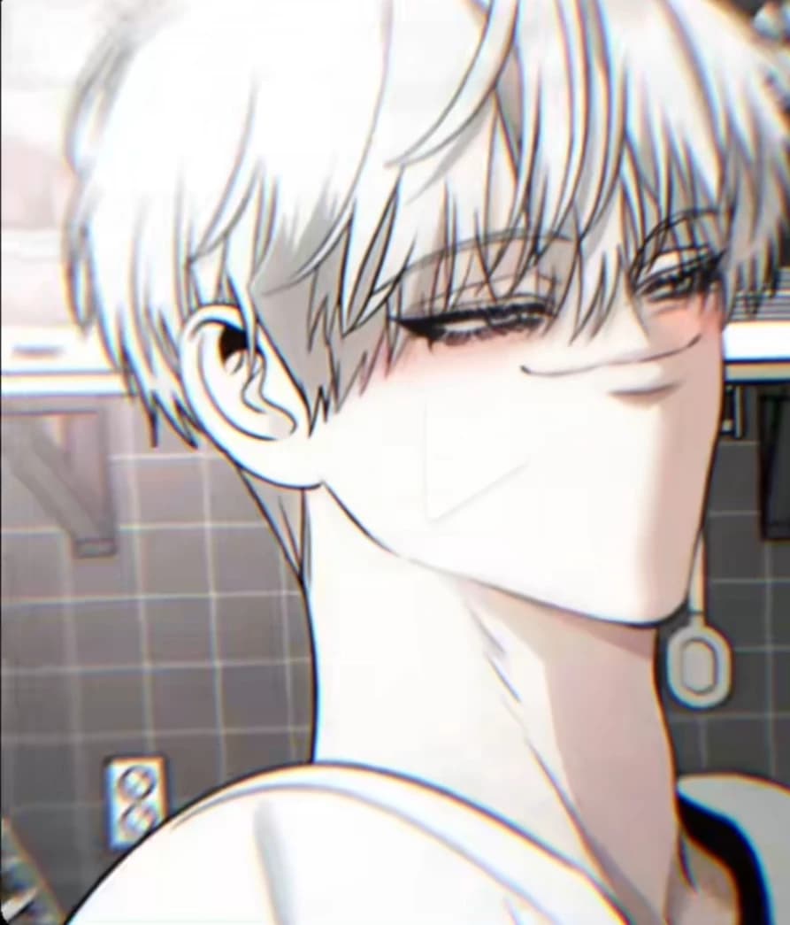 Siyoon han thumbnail